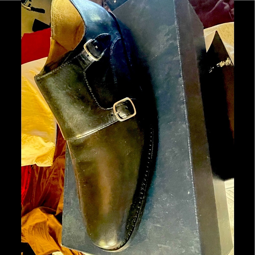 Cole Haan